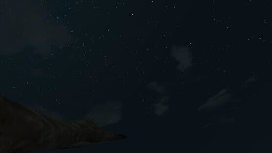 Aquila Bird Flight Simulator — screenshot 5