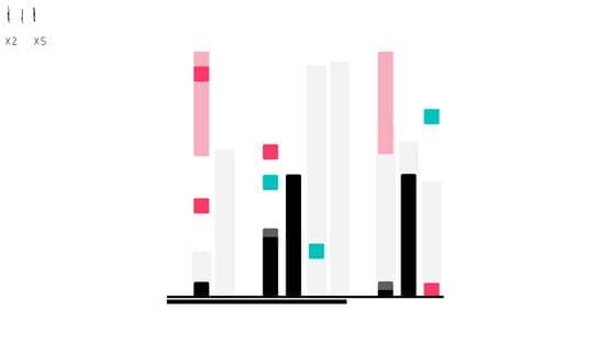Funny Fingers — screenshot 5