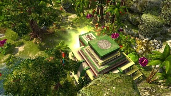 Defenders of Ardania — screenshot 1