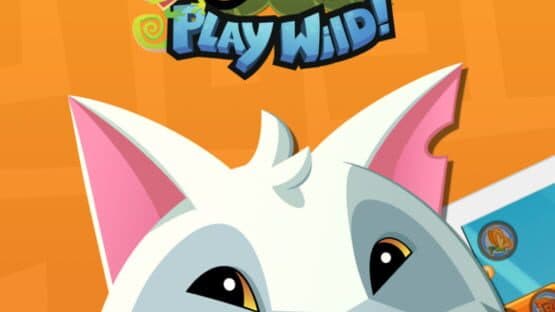 Animal Jam: Play Wild! — screenshot 6