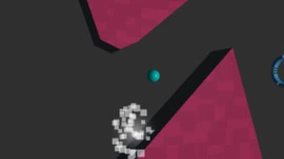 Wavy trip — screenshot 3