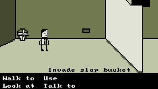 Time Gentlemen, Please! and Ben There, Dan That! Special Edition Double Pack — screenshot 1