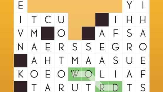 SpellTower — screenshot 6