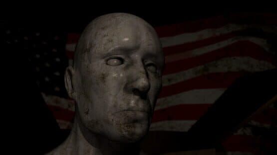 Decay: The Mare — screenshot 5