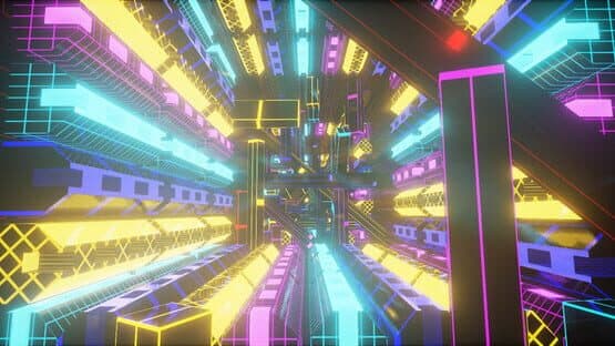 Tross — screenshot 3