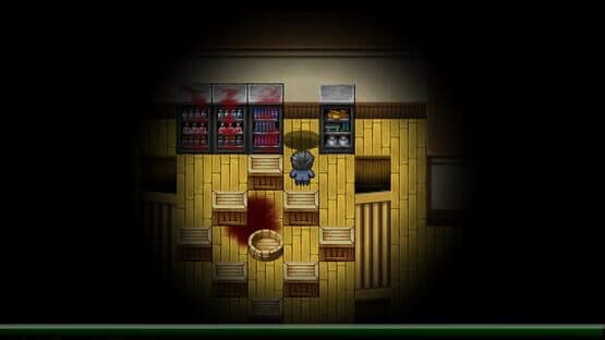 The Monsters' History Book — screenshot 7