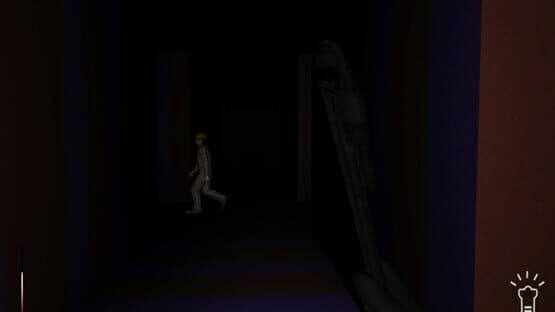 Fear of Clowns — screenshot 1