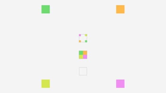 Colour Box — screenshot 4
