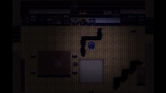 The Forgotten Forest — screenshot 3