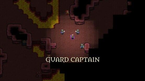 Cardinal Quest 2 — screenshot 5