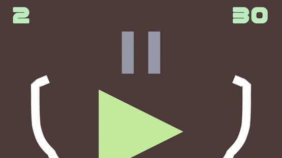 Devade — screenshot 5