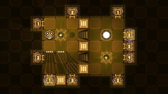 Ludoku — screenshot 2