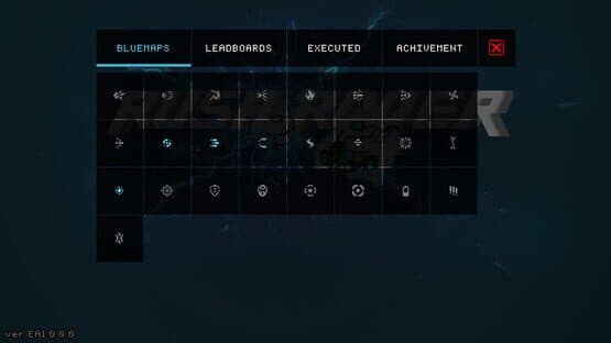 Rush Rover — screenshot 3