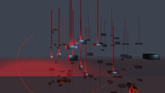 Floating Point — screenshot 3