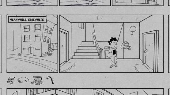 All You Can Eat — screenshot 4