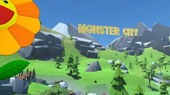 Flying Turkey — screenshot 8