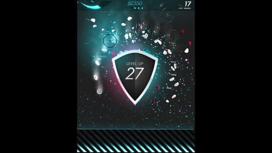 Intake — screenshot 5