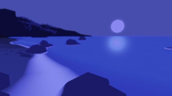 9.03m — screenshot 2