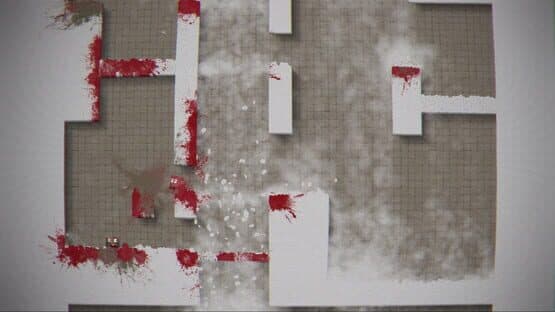 Beeftacular — screenshot 4