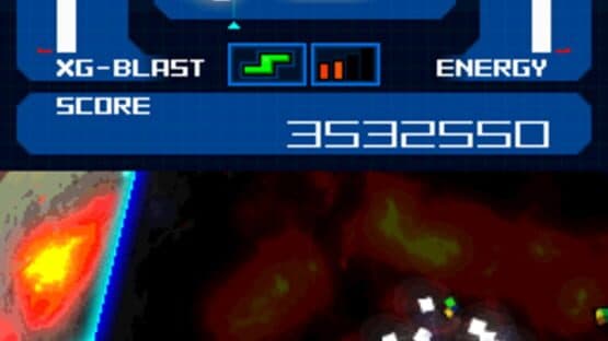 XG Blast! — screenshot 7