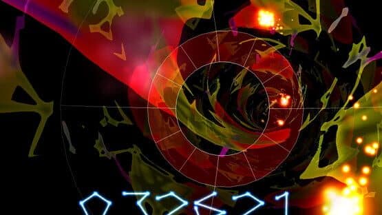 Brainpipe: A Plunge to Unhumanity — screenshot 3