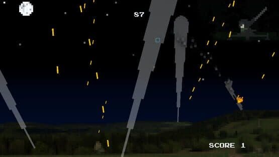POP: Methodology Experiment One — screenshot 4