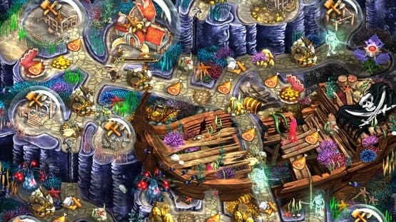 Northern Tale 4 — screenshot 5