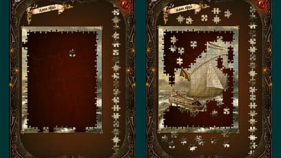 JiPS — screenshot 5