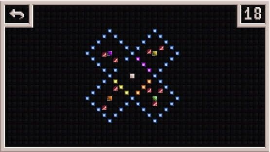 Qvabllock — screenshot 5