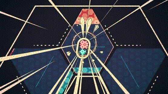 Botolo — screenshot 1