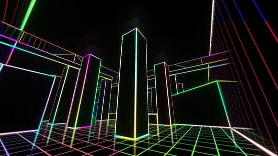 Black Ice — screenshot 4