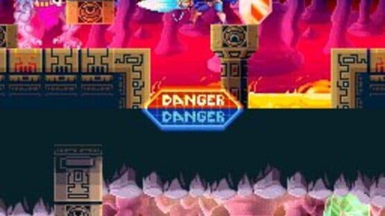 Chronos Twins — screenshot 5