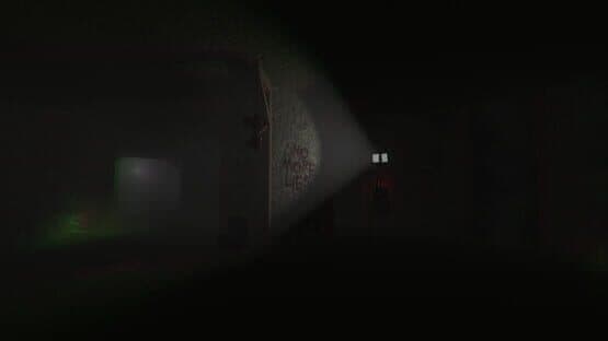 Toxicant — screenshot 3