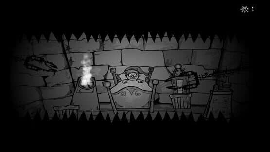 Go to Bed: Survive the Night — screenshot 3