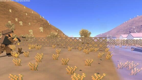 SurvivalZ Battlegrounds — screenshot 3