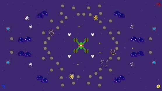Zyternion — screenshot 7