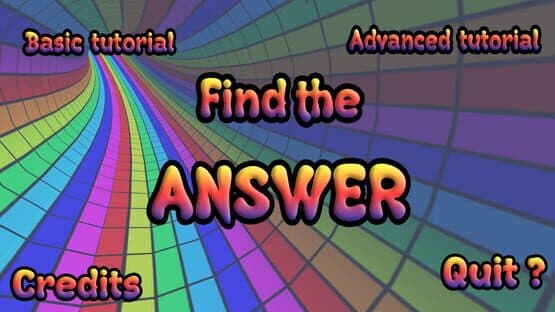 Psychocat: The Answer — screenshot 3