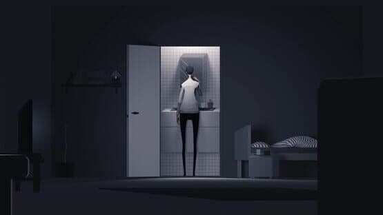Mosaic — screenshot 1