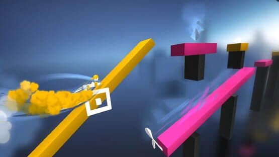 Chameleon Run — screenshot 8