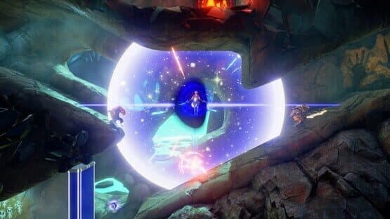 BattleCrew: Space Pirates — screenshot 5