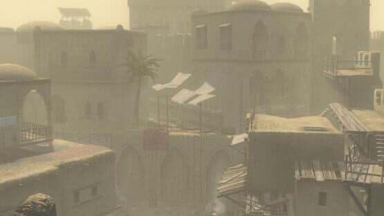 Mount & Blade: Warband — screenshot 3