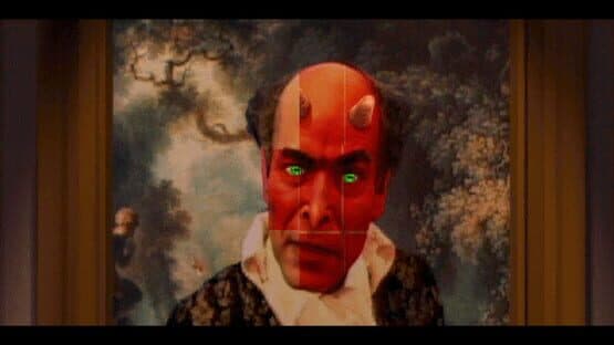 The 7th Guest — screenshot 5