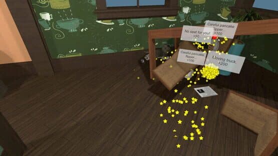 Super Cat Herding: Totally Awesome Edition — screenshot 2