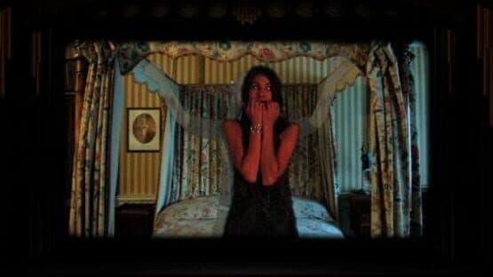 You're in the Movies — screenshot 1