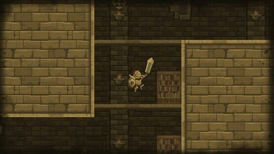 Rogue Legacy — screenshot 4