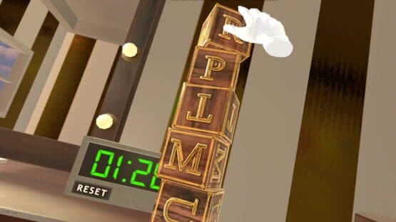 Trump Simulator VR — screenshot 5