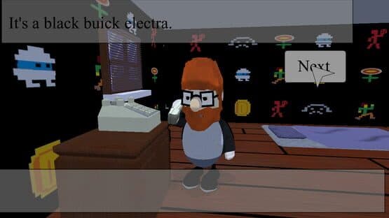 Dev Guy — screenshot 5