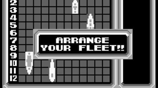 Radar Mission — screenshot 5