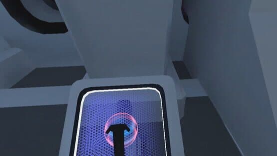 VR0GU3 — screenshot 4
