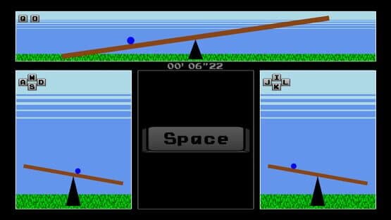 Super Duper Multitasking — screenshot 5